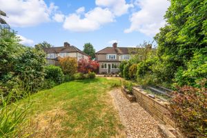 Photo 17- click for photo gallery